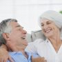 Conferência Alzheimer: Políticas Públicas para a Demência image